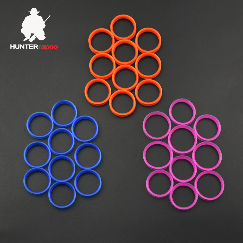Grooming Scissors - Cincin Jari Gunting Hewan Peliharaan, Sisipan