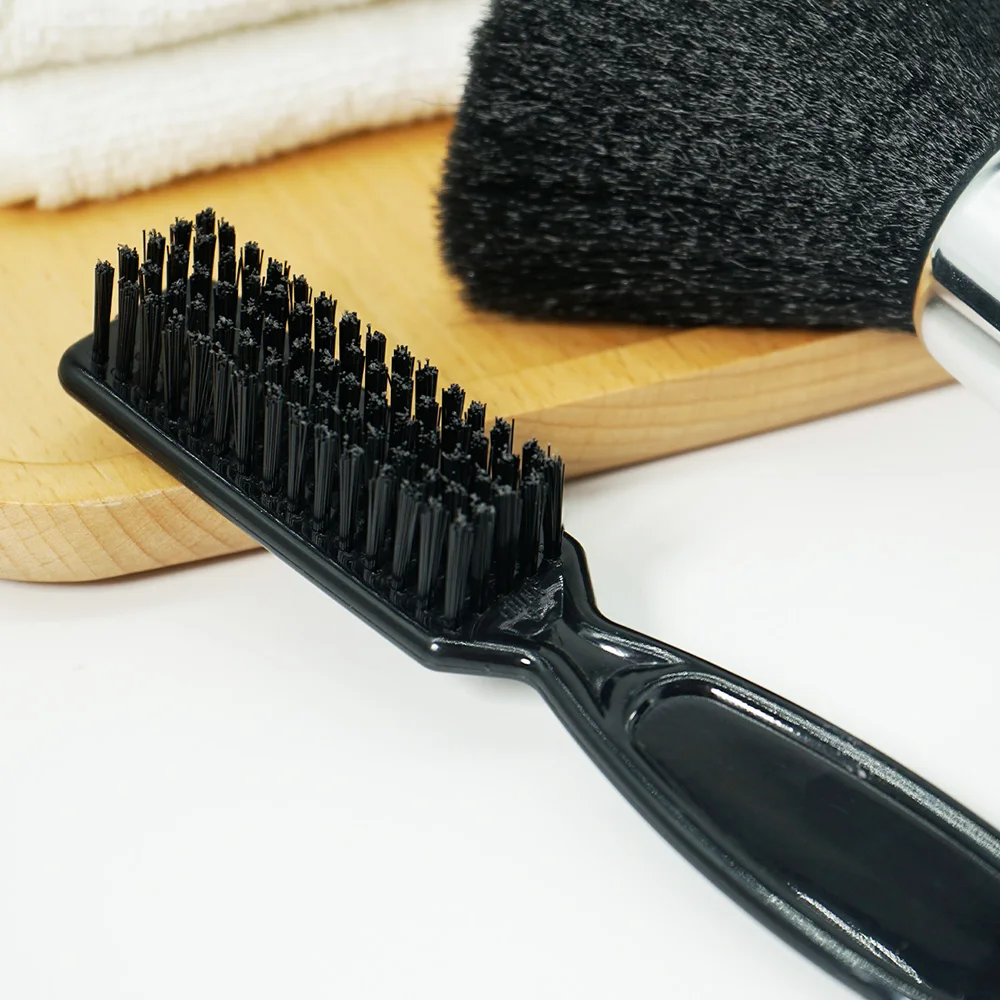 Gunting Rambut Pembersih Leher - Hair Clipper ulasan dan harga