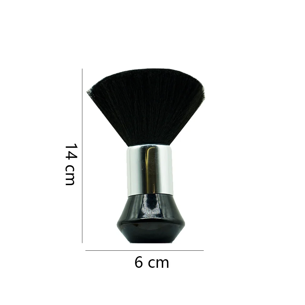 Gunting Rambut Pembersih Leher - Hair Clipper ulasan dan harga