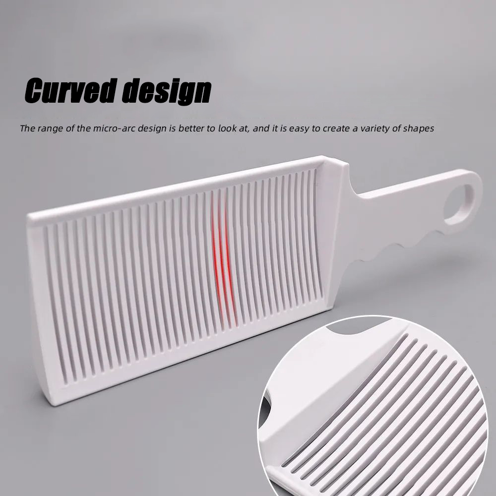 Sisir Potong Rambut Profesiona - Hair Clipper ulasan dan harga