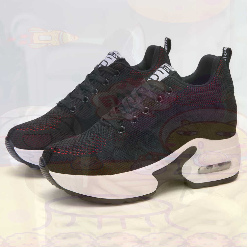 Merah Ukuran 36 Sepatu Wanita  - Mens Grooming Travel Kit ulasan dan harga