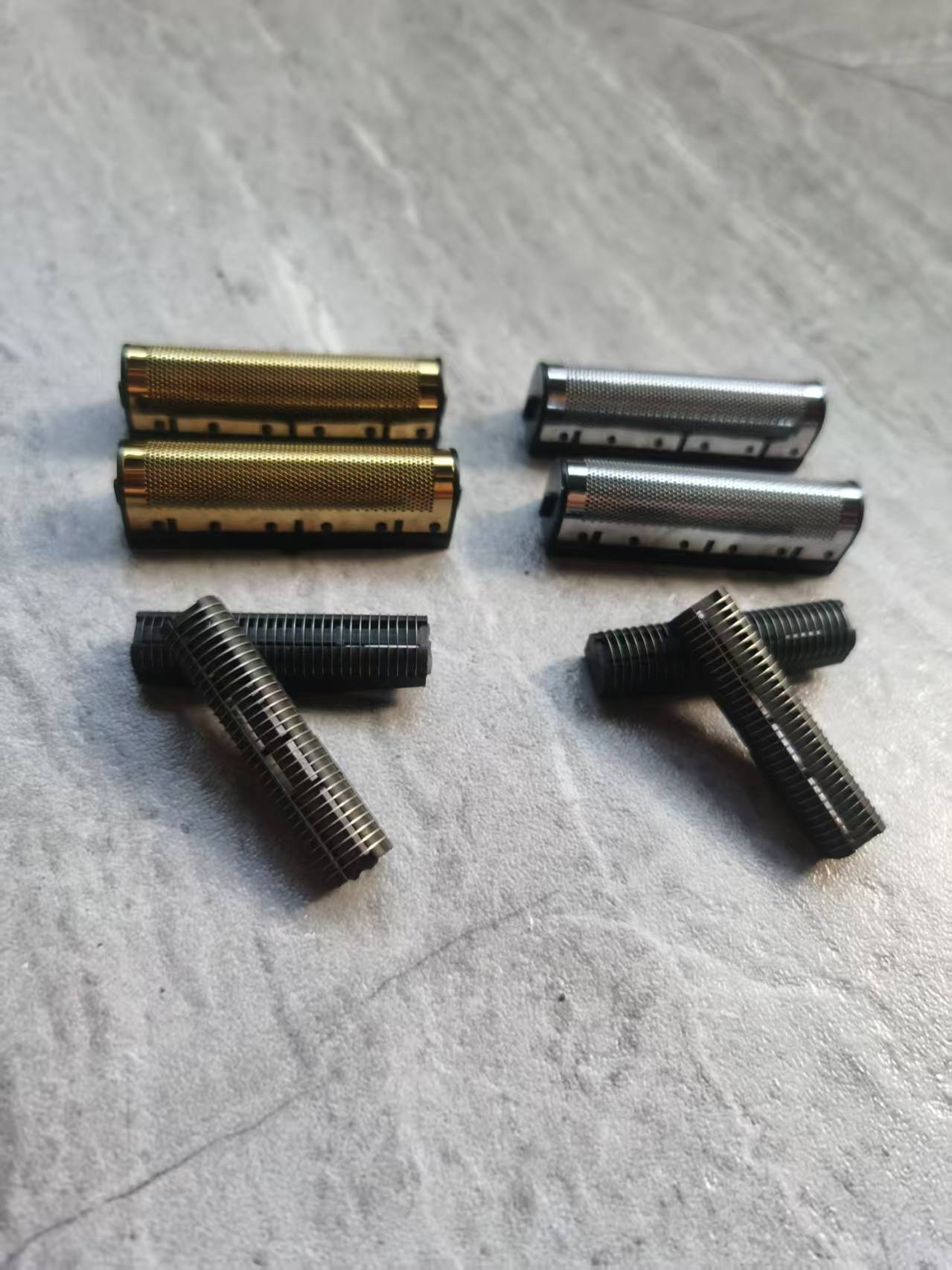 Berlaku untuk Pisau dan Foil P - Electric Shaver Rotary ulasan dan harga