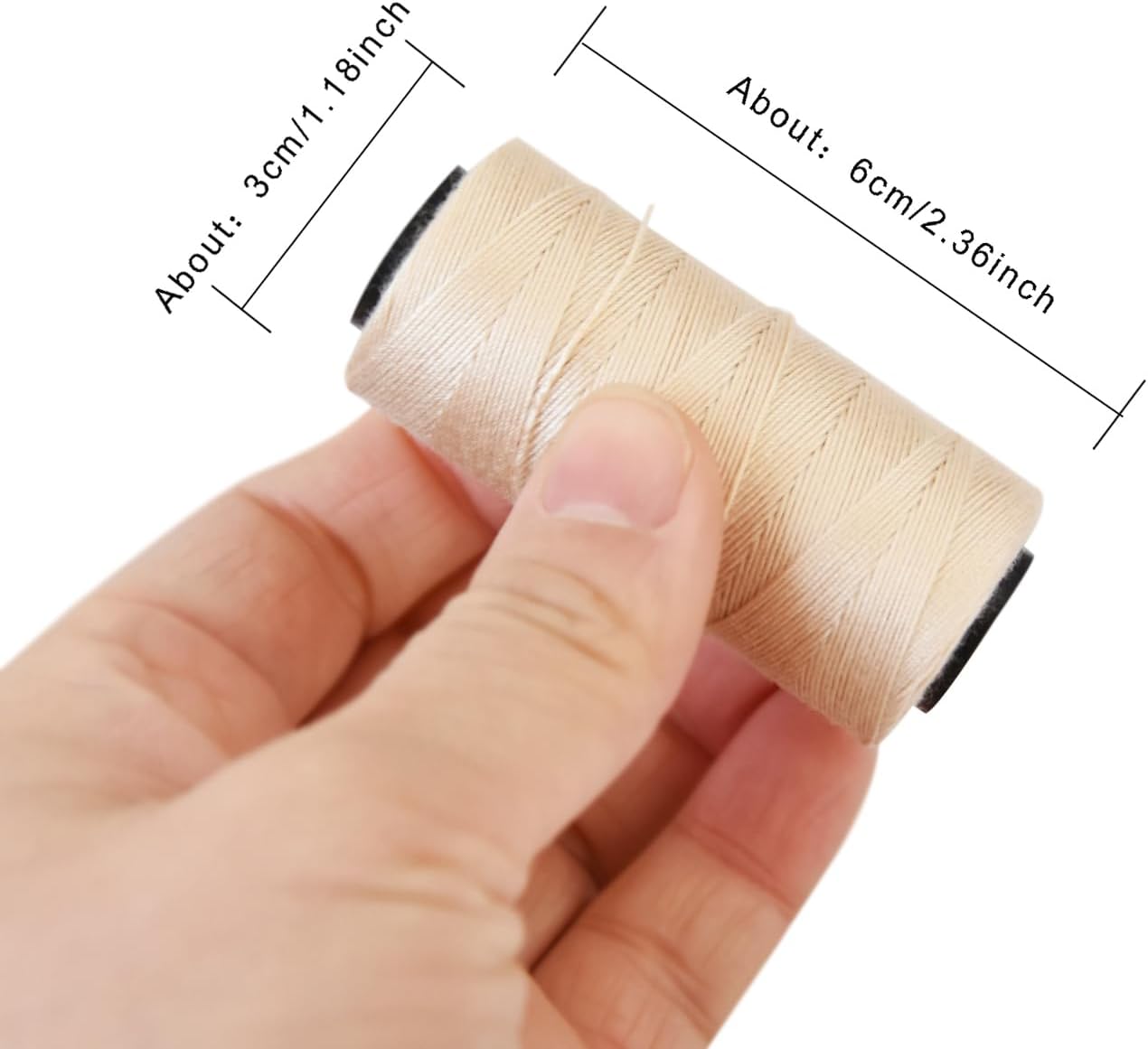 Peralatan Ekstensi Rambut: 1 a - Hair Clipper ulasan dan harga