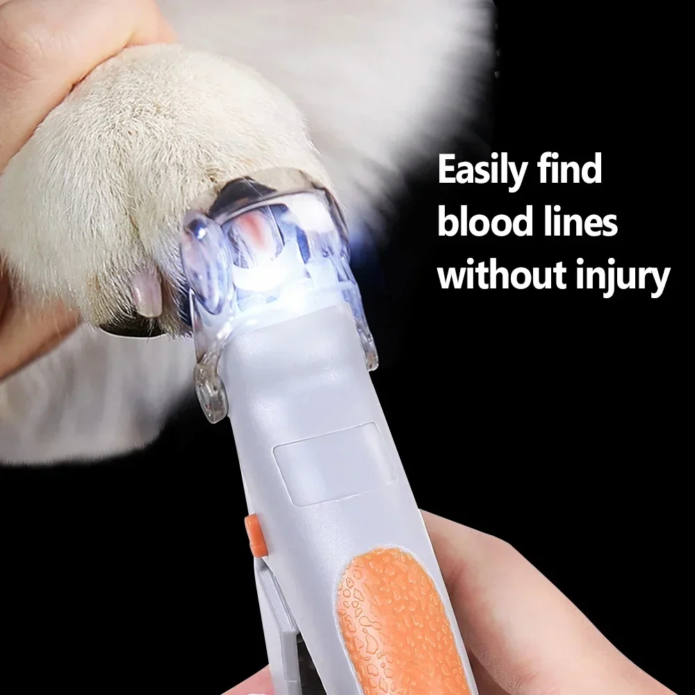 Gunting Pemotong Kuku Hewan Pe - Grooming Scissors ulasan dan harga