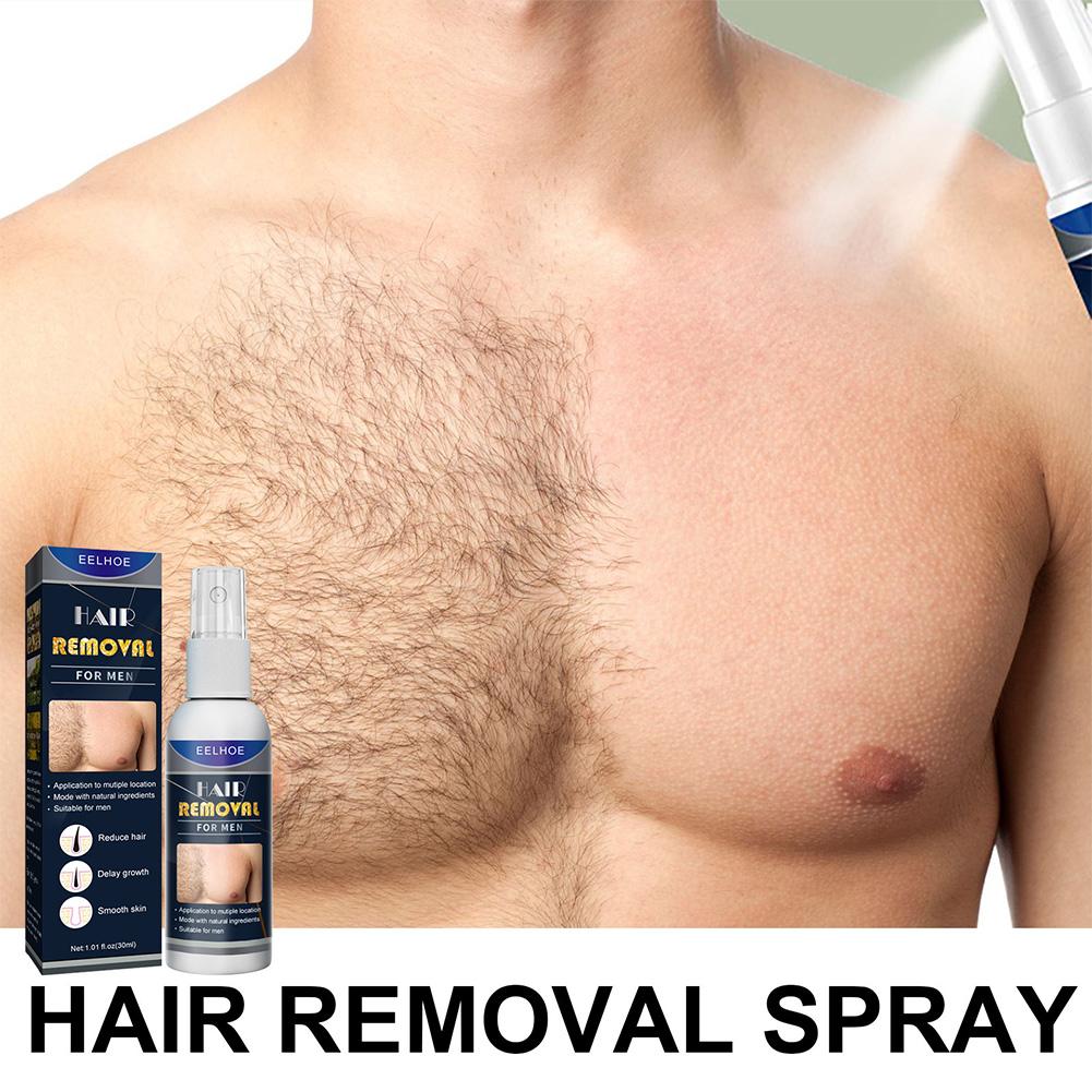 1/2 Buah Penghilang Rambut Per - Shaving Cream ulasan dan harga