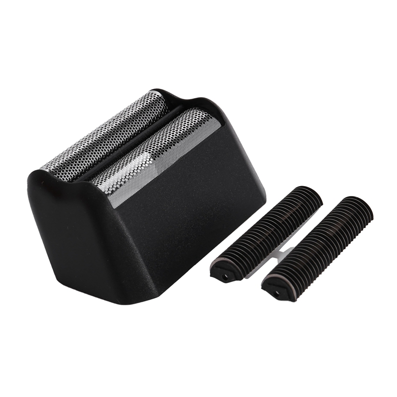 Kepala Pisau Pengganti Pisau C - Beard Trimmer ulasan dan harga