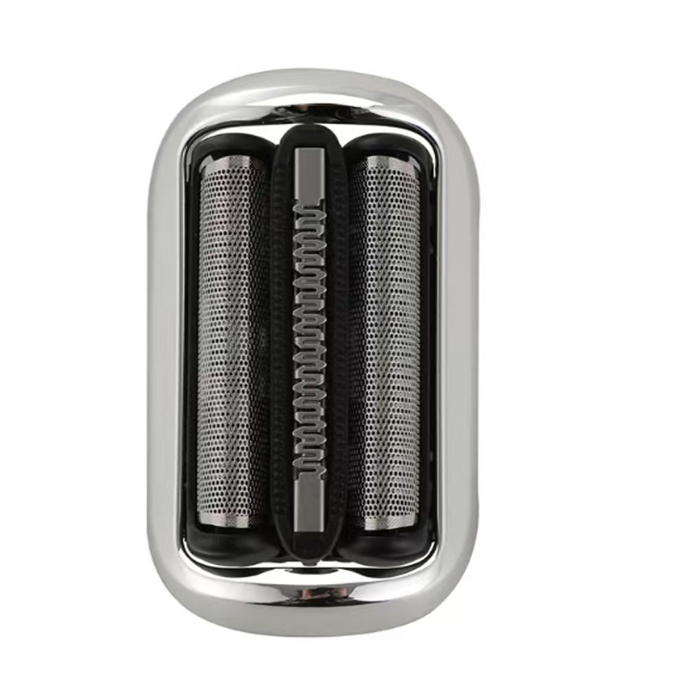 Kepala Alat Cukur Pengganti Pr - Electric Shaver Rotary ulasan dan harga