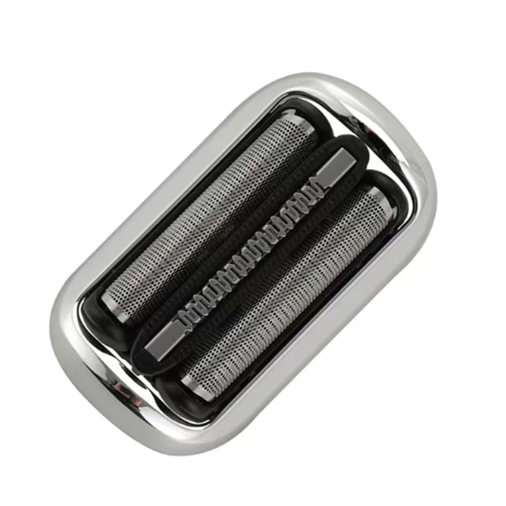 Kepala Alat Cukur Pengganti Pr - Electric Shaver Rotary ulasan dan harga