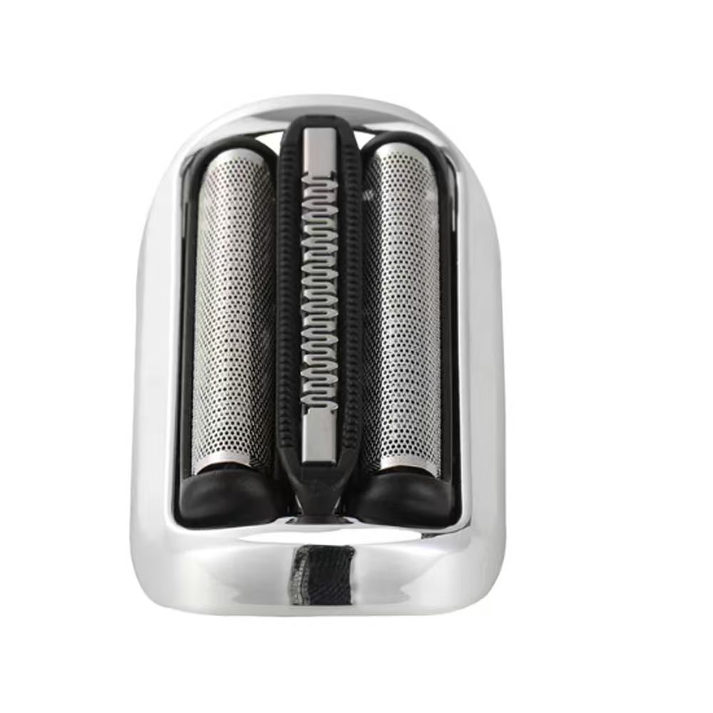 Kepala Alat Cukur Pengganti Pr - Electric Shaver Rotary ulasan dan harga